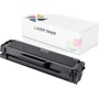 Samsung MLT-D101S ML-2160-ML-2165-SCX-3400-SCX-3405-SF-76 Chipli Muadil Toner