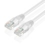 Cat5 E Ethernet Kablosu 1.8mt