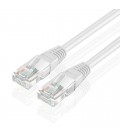 Cat5 E Ethernet Kablosu 1.8mt