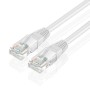 Cat5 E Ethernet Kablosu 1.8mt