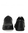 OXIDE Anwen 3fx Siyah Erkek Günlük Ayakkabı