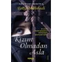 Kızım Olmadan Asla - Yazar Betty Mahmudi