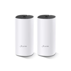 Tp-Link Deco M4 1200 Mbps 5 Ghz Wi-fi Mesh Sistemi 2'li Deco M4