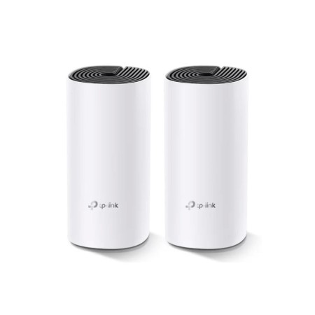 Tp-Link Deco M4 1200 Mbps 5 Ghz Wi-fi Mesh Sistemi 2'li Deco M4