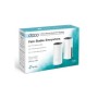Tp-Link Deco M4 1200 Mbps 5 Ghz Wi-fi Mesh Sistemi 2'li Deco M4