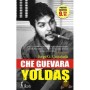 Che Guevara Yoldaş - Yazar Jorge G. Castaneda