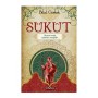Sükut - Yazar Bilal Civelek