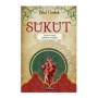 Sükut - Yazar Bilal Civelek