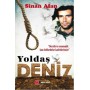 Yoldaş Deniz - Yazar Sinan Alan