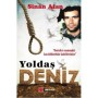 Yoldaş Deniz - Yazar Sinan Alan