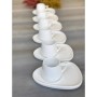 Atabey Home Sera Fincan Takımı 6 Lı