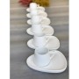 Atabey Home Sera Fincan Takımı 6 Lı