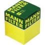 Mann Filter Ford Cargo Yakıt Filtresi P 916 - 6X