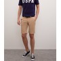 U.S. Polo Assn. Erkek Şort & Bermuda G081GL031.000.975109
