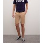 U.S. Polo Assn. Erkek Şort & Bermuda G081GL031.000.975109