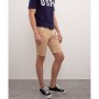 U.S. Polo Assn. Erkek Şort & Bermuda G081GL031.000.975109