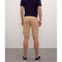 U.S. Polo Assn. Erkek Şort & Bermuda G081GL031.000.975109
