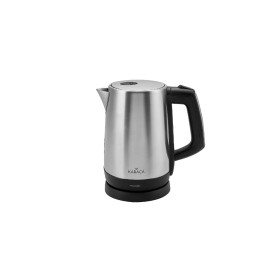 Karaca Inox Su Isıtıcı Kettle 2203, Paslanmaz Çelik Sus304 153.01.06.4888