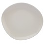 Emsan New Age Stoneware Yemek Salata Tabağı 600.15.01.2433