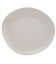 Emsan New Age Stoneware Yemek Salata Tabağı 600.15.01.2433