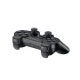 Sony Playstation 3 Titreşimli Kablosuz Kumanda/Kol (Joystick) Siyah