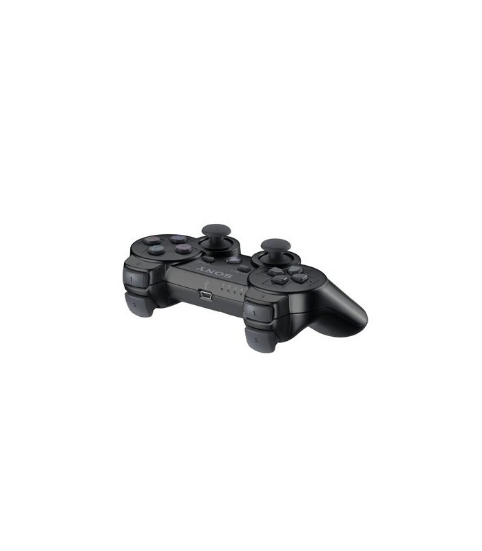 Sony Playstation 3 Dualshock 3 Fiyatlari