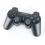 Sony Playstation 3 Titreşimli Kablosuz Kumanda/Kol (Joystick) Siyah
