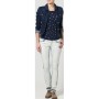 Tommy Hilfiger MILAN SKINNY Bayan Pantolon 1M87639503