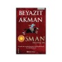 Osman Birinci Kitap Aşk - Epsilon Yayınları