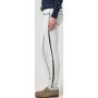 Tommy Hilfiger MILAN SKINNY Bayan Pantolon 1M87639503