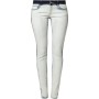 Tommy Hilfiger MILAN SKINNY Bayan Pantolon 1M87639503