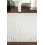 Eliz Home Yumuşak Peluş Post Shaggy Çocuk Odası Oturma Odası Salon Mutfak Halısı CARLA LAGOS