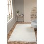 Eliz Home Yumuşak Peluş Post Shaggy Çocuk Odası Oturma Odası Salon Mutfak Halısı CARLA LAGOS