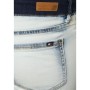 Tommy Hilfiger MILAN SKINNY Bayan Pantolon 1M87639503