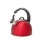 Jumbo Red Düdüklü Kettle 3 Lt 500.01.01.8947