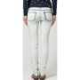 Tommy Hilfiger MILAN SKINNY Bayan Pantolon 1M87639503