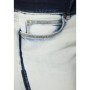 Tommy Hilfiger MILAN SKINNY Bayan Pantolon 1M87639503