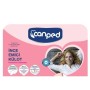 Canped İnce Emici Külot Orta M 1 Adet
