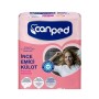 Canped İnce Emici Külot Orta M 1 Adet