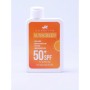 Guardian Yüksek Koruma Leke Karşıtı Güneş Kremi 50spf 125 Ml - Büyük Boy