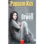 GÖNÜL YAYINCILIK Papazın Kızı / George Orwell / Gönül Yayıncılık