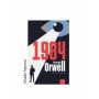 GÖNÜL YAYINCILIK 1984 George Orwell