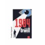 GÖNÜL YAYINCILIK 1984 George Orwell