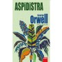 GÖNÜL YAYINCILIK Aspidistra George Orwell