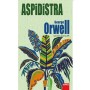 GÖNÜL YAYINCILIK Aspidistra George Orwell