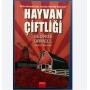 GÖNÜL YAYINCILIK Hayvan Çiftliği - George Orwell