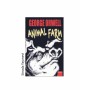 GÖNÜL YAYINCILIK Animal Farm - George Orwell - - Sinada