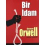 GÖNÜL YAYINCILIK George Orwell Bir Idam