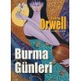 GÖNÜL YAYINCILIK george Orwel Burma Günleri