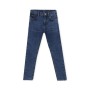 Defacto Erkek Çocuk Slim Fit Jean Pantolon Z1544A623SP